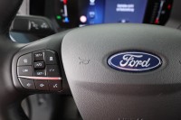 Ford Tourneo Courier Active 1.0 EB Aut.