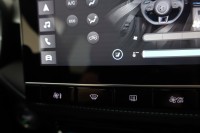MG MG5 Comfort 61kWh Aut.