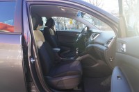 Hyundai Tucson 1.6 blue Advantage