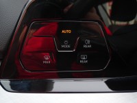 VW Golf Variant 1.5 TSI