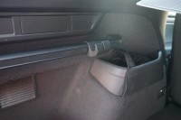 Skoda Kodiaq 1.5 TSI