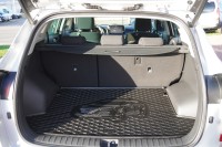 Hyundai Tucson 1.6 T-GDI Advantage + 2WD
