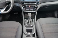 Hyundai IONIQ Ioniq 1.6 Style Hybrid