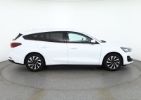 Ford Focus Turnier Titanium X 1.0 EB