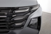 Hyundai Tucson 1.6 T-GDI HEV 4WD Aut.