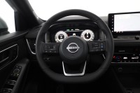 Nissan Qashqai Tekna+ 1.3 DIG-T mHev Aut.