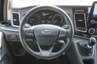 Ford Tourneo Custom 2.0 TDCI L1