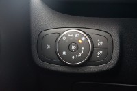 Ford Fiesta 1.1 Cool & Connect