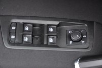 VW Touran 2.0 TDI DSG