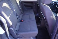VW Caddy 1.4 16V TSI Comfortline