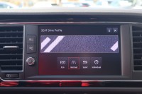 Seat Leon ST 2.0 TDI FR DSG