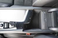 Volvo XC 60 XC60 2.0 R Design AWD