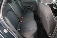 Seat Ibiza 1.5 TSI DSG FR