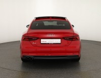 Audi A5 Sportback 40 TDI S-Tronic S-Line