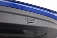 BMW Active Tourer 218i M Sport