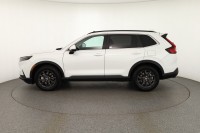 Vorschau: Honda CR-V 2.0 i-MMD e:HEV 4x4 Aut.