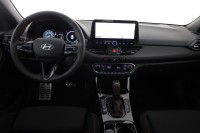 Hyundai i30 Kombi 1.5 T-GDI N-Line Aut.