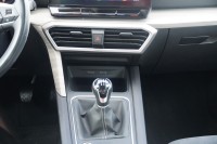 Seat Leon 1.5 Xcellence