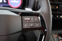 Fiat Doblo Maxi 1.5 BlueHDi Aut.