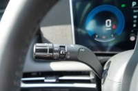 Hyundai Tucson 1.6 T-GDI Aut.
