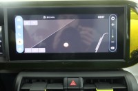 Fiat Grande Panda La Prima 1.2 Hybrid Aut.