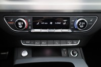 Audi Q5 40 TDI S-Line quattro s-tronic