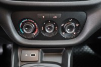 Fiat Doblo 1.3 16V Kasten