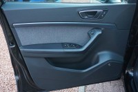 Seat Ateca 1.5 TSI Style