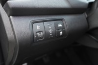 Hyundai i20 1.0 T-GDI Advantage