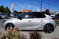 Opel Corsa GS 1.2 DI Turbo