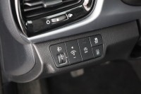 Kia Rio 1.0 T-GDI Vision