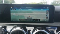 Mercedes-Benz A 250 A250 AMG Line