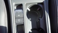 VW Golf VII 4Motion 2.0 TSI R