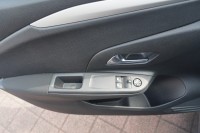 Opel Corsa 1.2