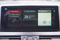 BMW Active Tourer 220d xDrive Luxury Line