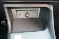 MG ZS 1.5 VTi-Tech Standard