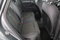 Audi A3 Sportback 2.0 TDI Sport