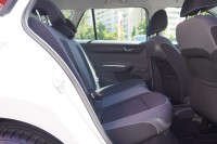 Skoda Fabia Combi 1.0 TSI Drive125 Best of