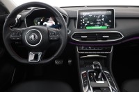 MG HS 1.5 T-GDI Luxury Aut.