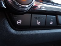 Mazda CX-30 2.0 M-Hybrid Selection 2WD