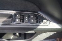 Fiat Tipo Kombi 1.4 Lounge
