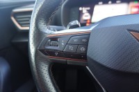 Cupra Formentor 1.5 DSG