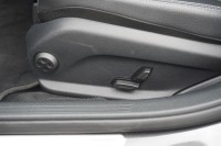 Mercedes-Benz C 300 C300 d T AMG Line