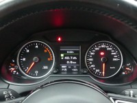 Audi Q5 3.0 TDI S-tronic quattro