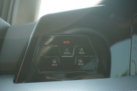 VW Golf VIII Variant 1.5 TSI Goal