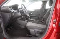 Opel Corsa F 1.2 Edition