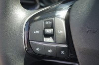 Ford Fiesta 1.1 Trend