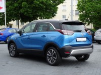 Opel Crossland X 1.2 Turbo INNOVATION