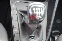 VW Taigo 1.0