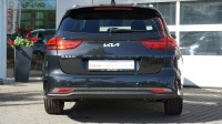 Kia cee'd Sporty Wagon Ceed SW 1.5 T-GDI Aut.